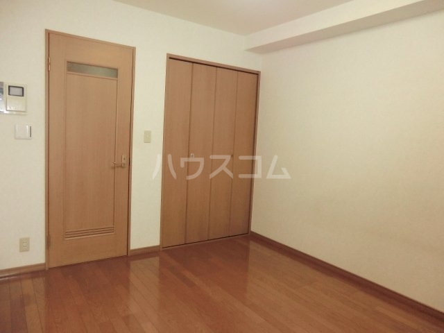 3/21 リビング/ダイニング