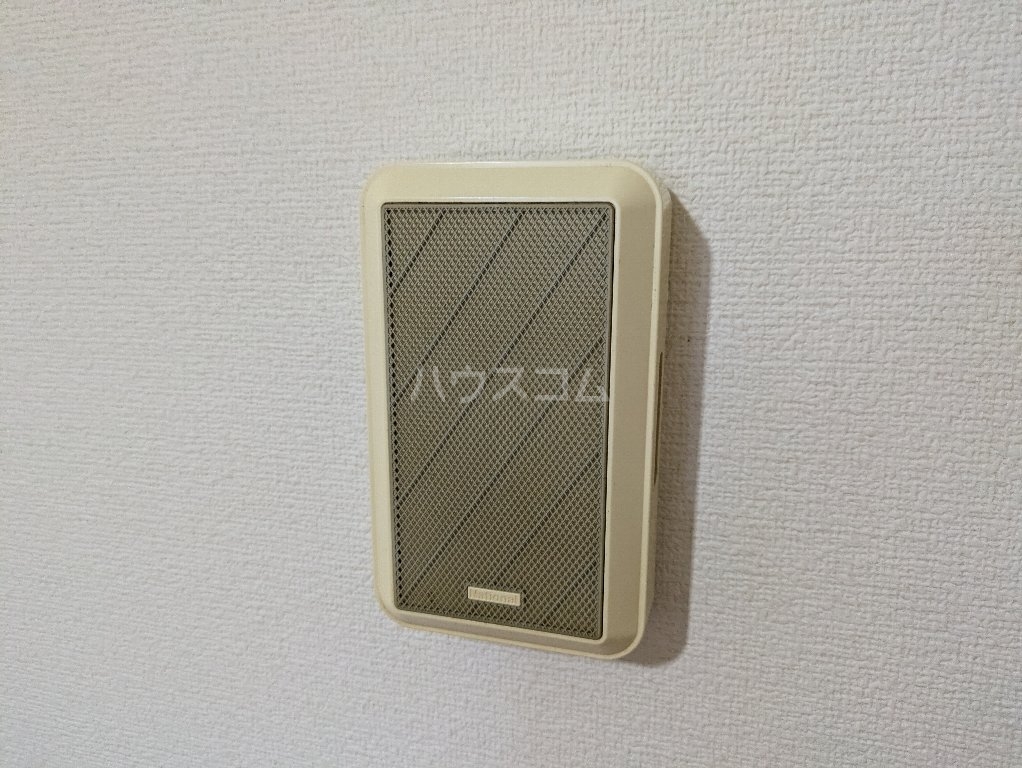 19/24 その他画像