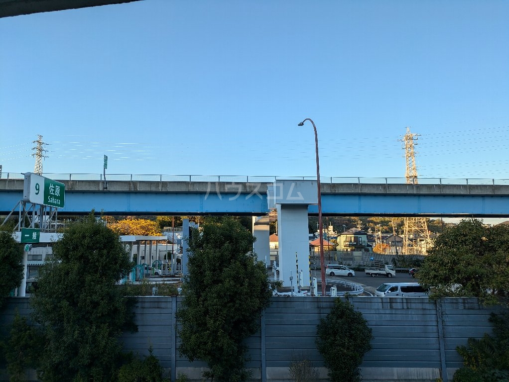 20/24 その他画像