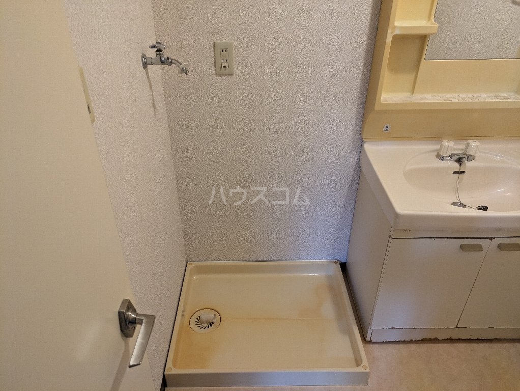 22/24 その他画像