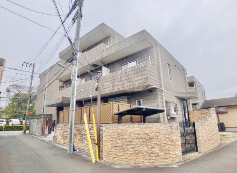 5/12 その他画像