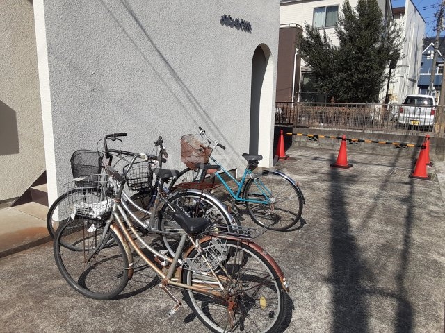 22/30 その他画像