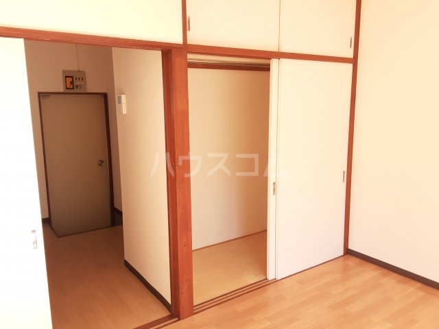 25/30 その他画像