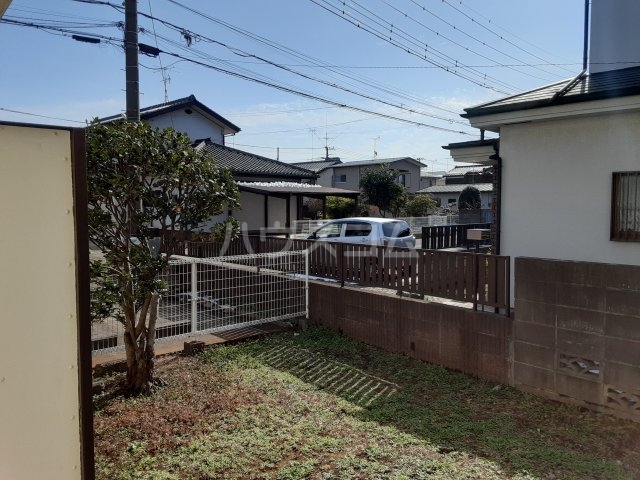 27/30 その他画像