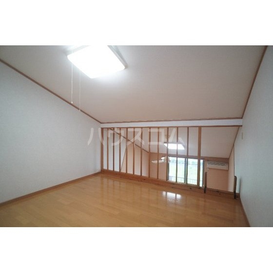 14/17 その他画像