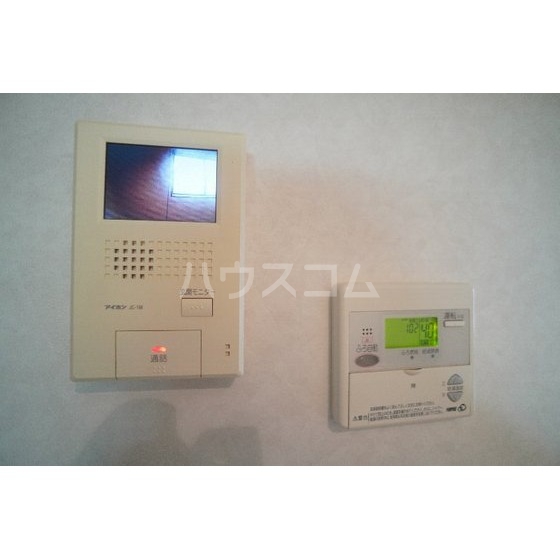 15/17 その他画像