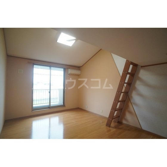 3/17 リビング/ダイニング