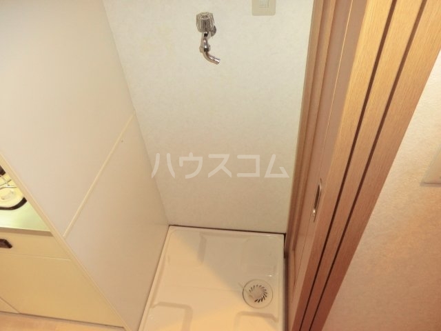 11/24 設備