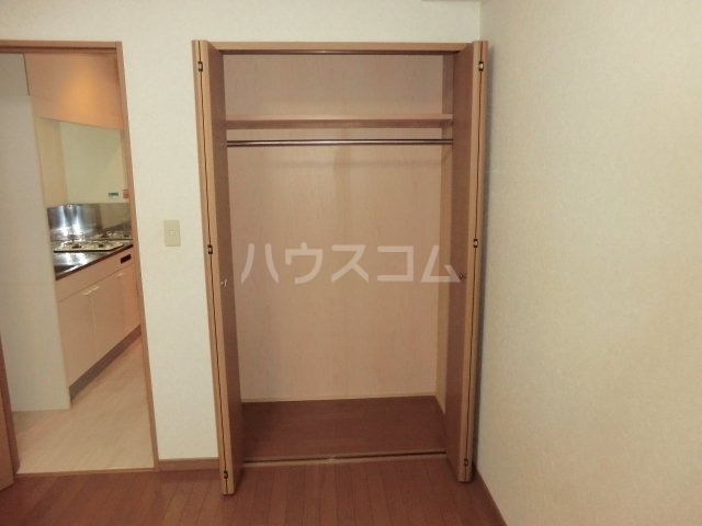 5/24 収納