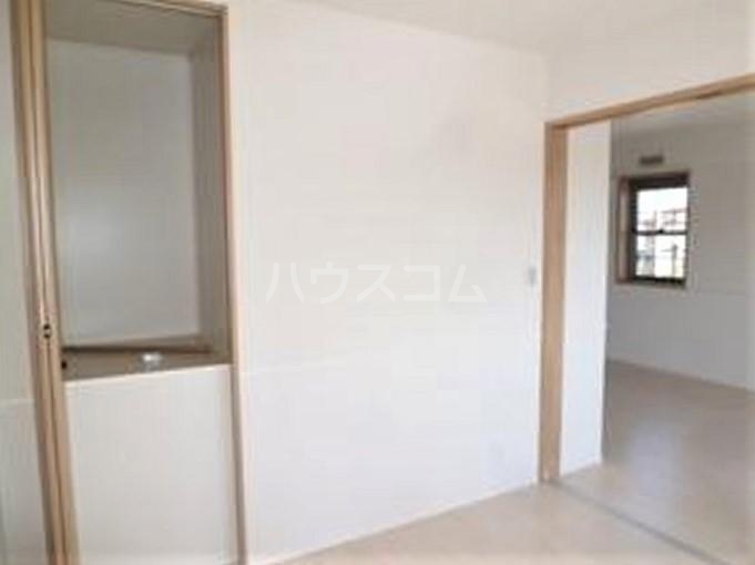 11/21 その他画像