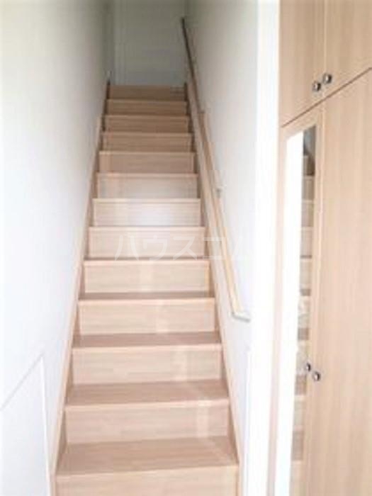 12/21 その他画像