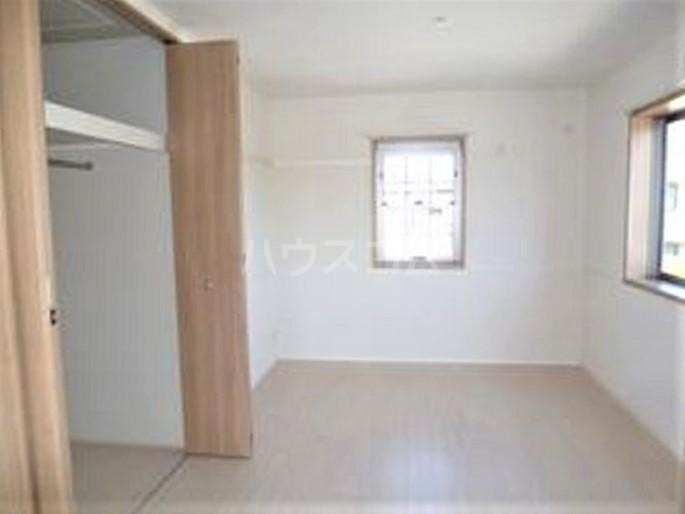 3/21 リビング/ダイニング