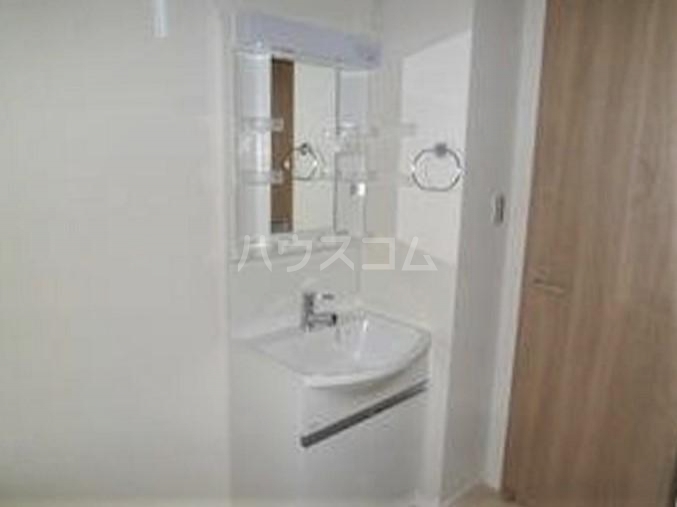 9/21 その他画像