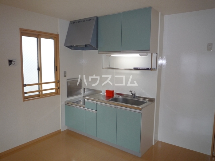 12/17 その他画像