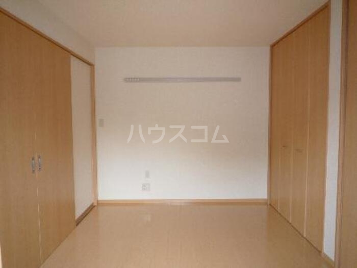 3/17 リビング/ダイニング