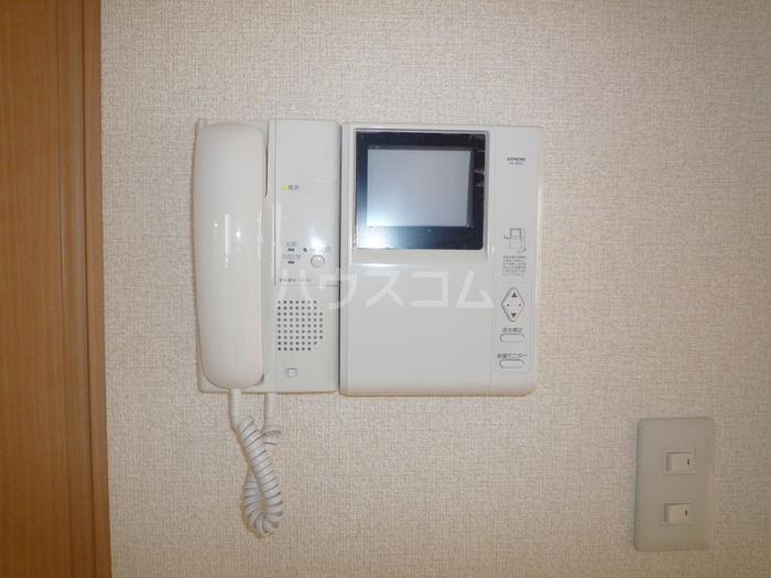 11/17 その他画像