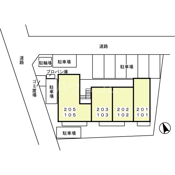 15/19 その他画像