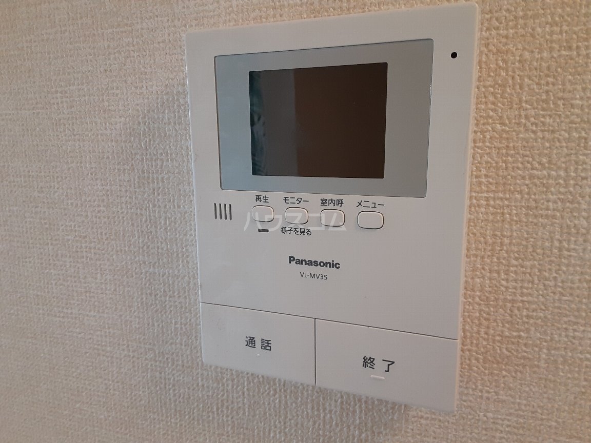 17/28 その他画像