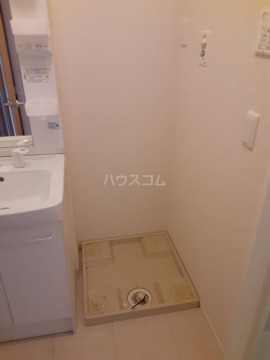 15/28 設備