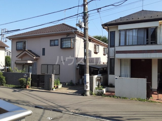 2/28 外観