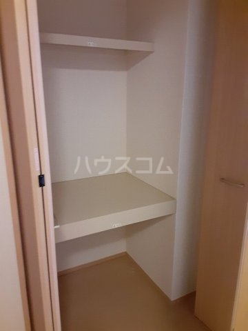 7/28 収納