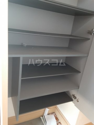 8/28 収納