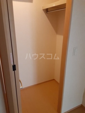 6/28 収納