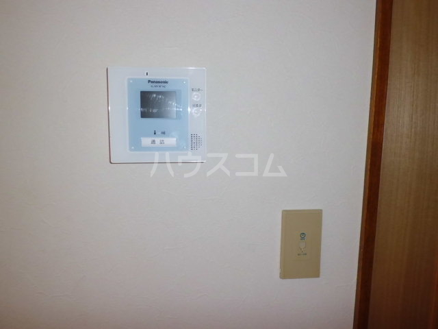 13/24 その他画像