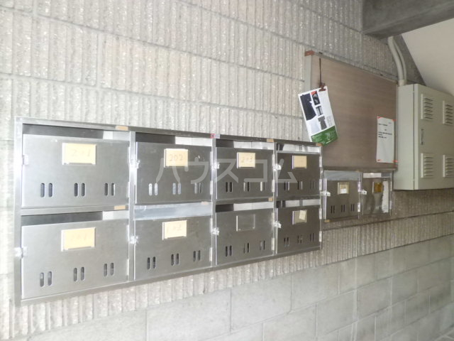 14/24 その他画像