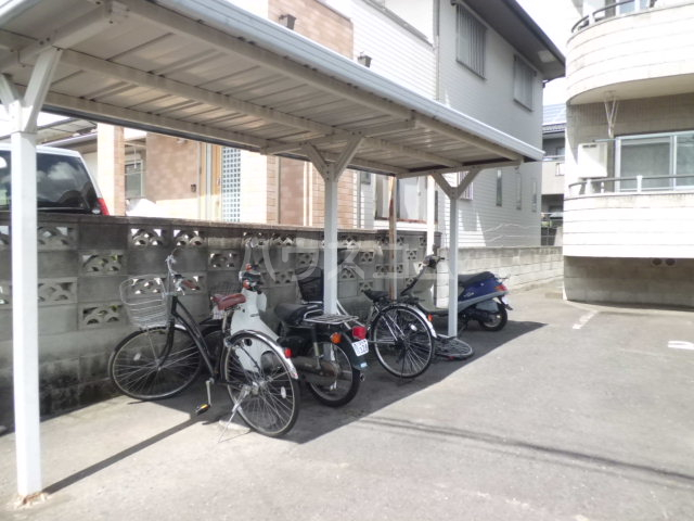 15/24 その他画像