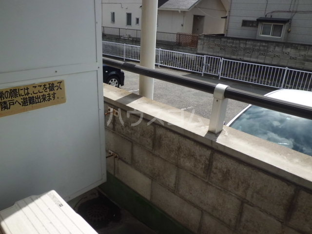 16/24 その他画像