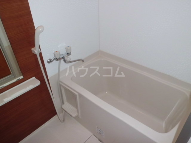 17/24 その他画像