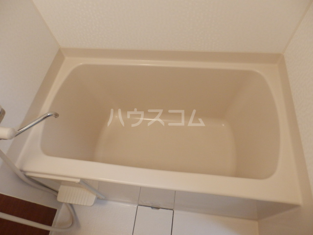 18/24 その他画像