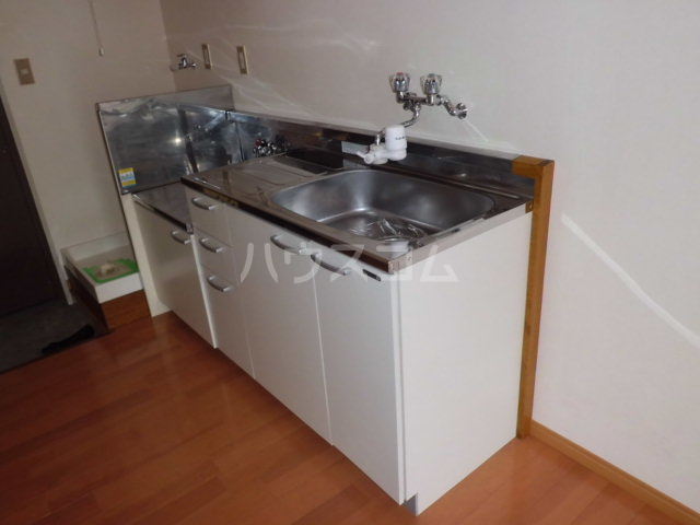 19/24 その他画像