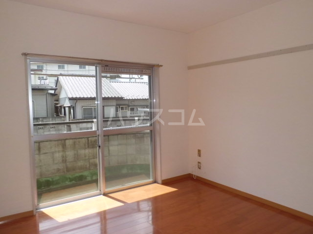 20/24 その他画像