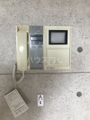 17/29 その他画像