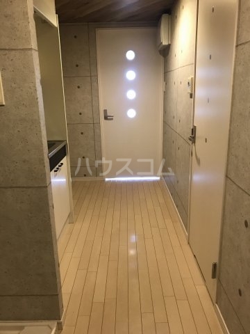 18/29 その他画像