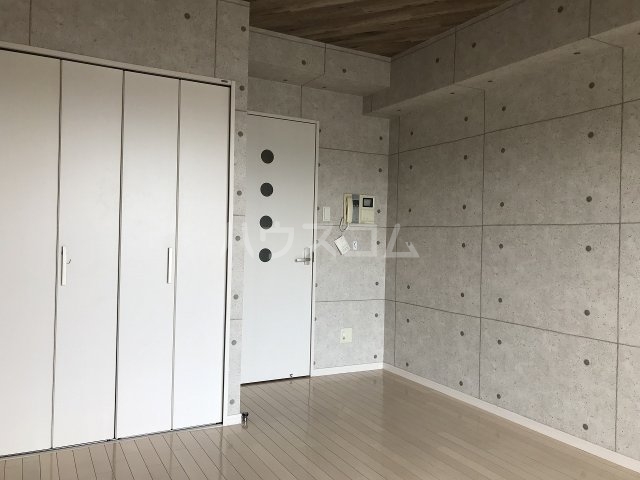 5/29 リビング/ダイニング