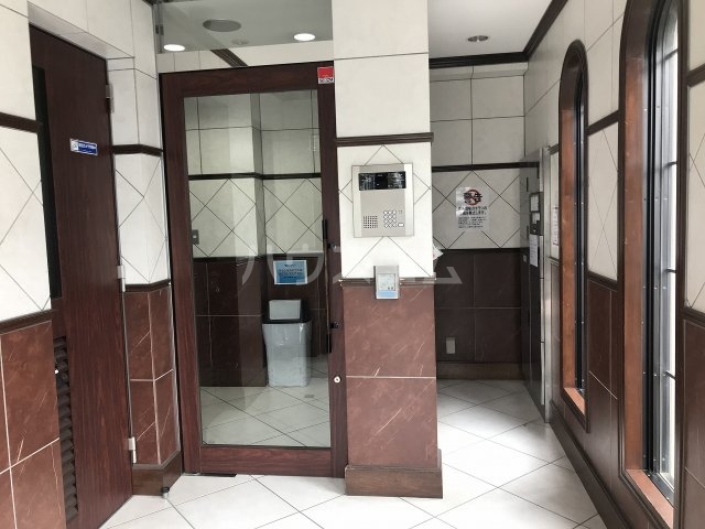 19/29 その他画像