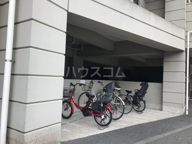 20/29 その他画像