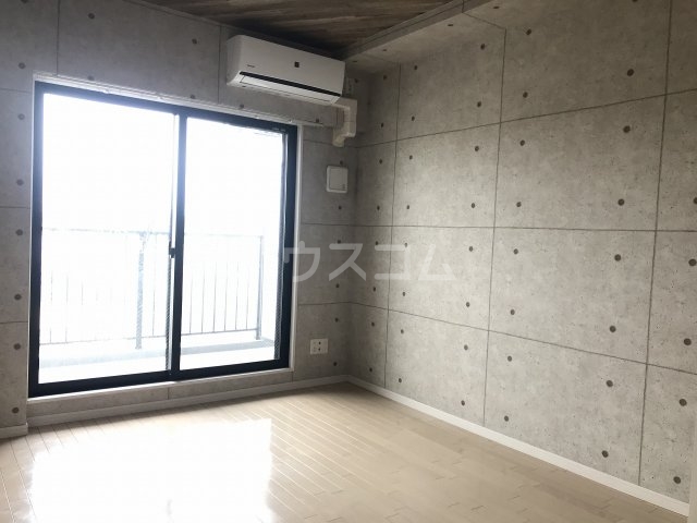 4/29 リビング/ダイニング