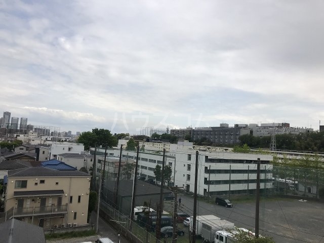 16/29 その他画像