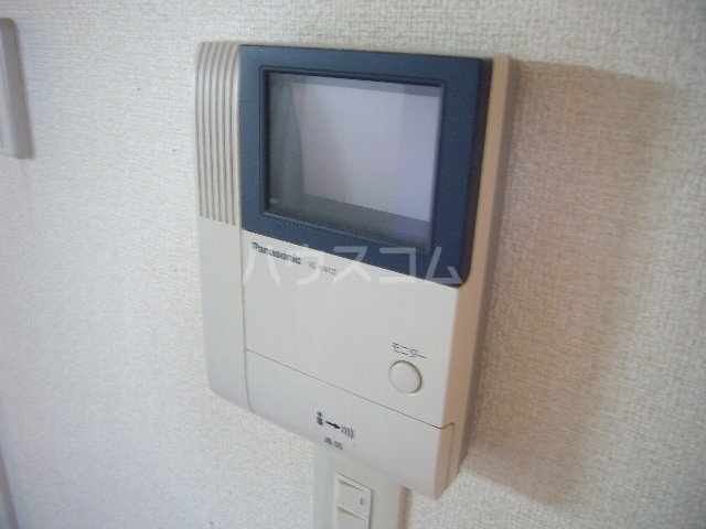 12/17 その他画像