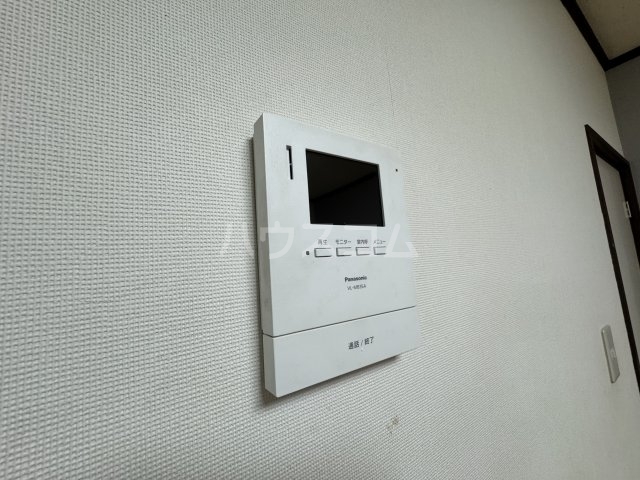 22/26 その他画像