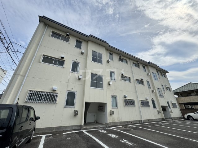 2/29 外観