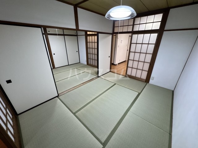 21/26 その他画像