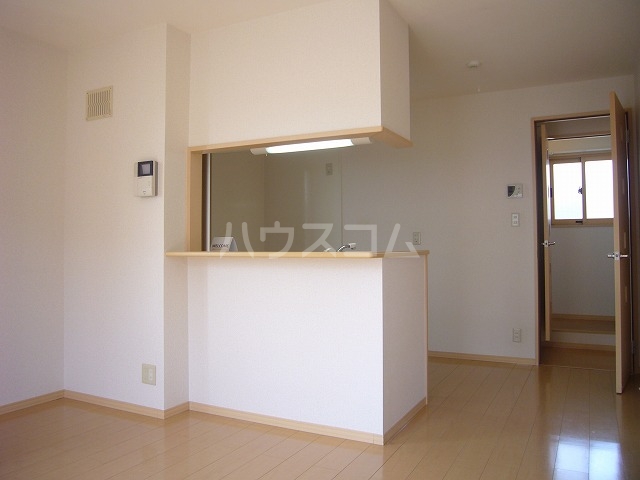 16/21 その他画像