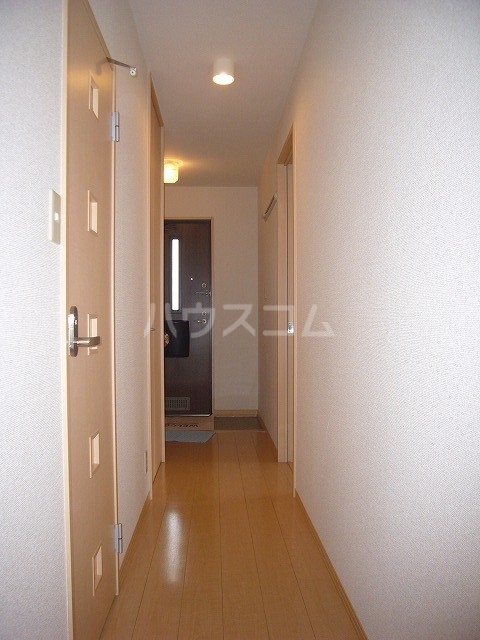 17/21 その他画像