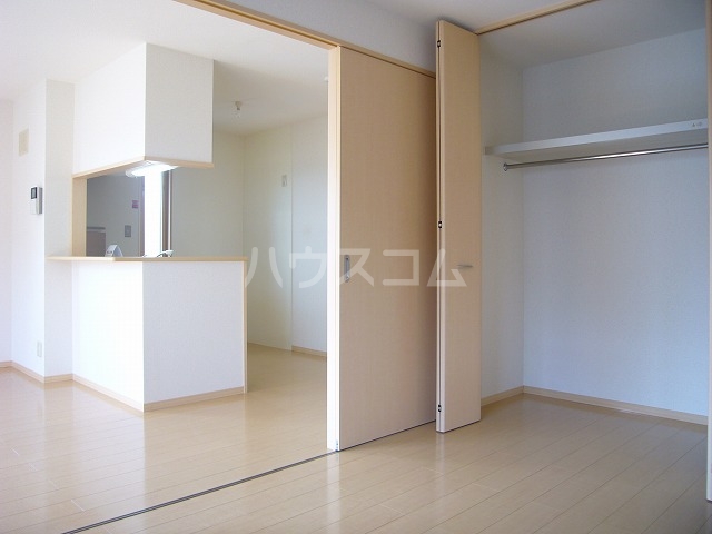 3/21 リビング/ダイニング