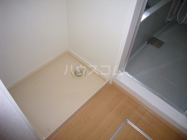 15/21 その他画像